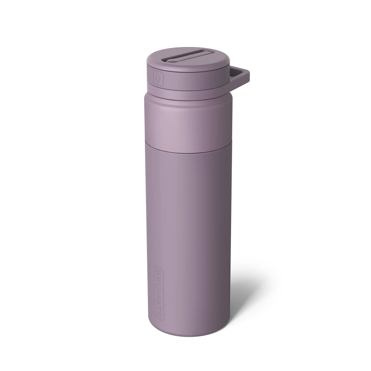 Rotera 25oz. - Lilac Dusk