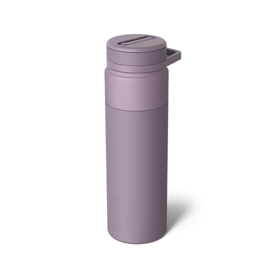 Rotera 25oz. - Lilac Dusk