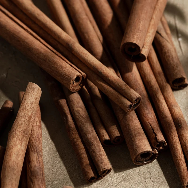 Holiday Spice | Pura Refill