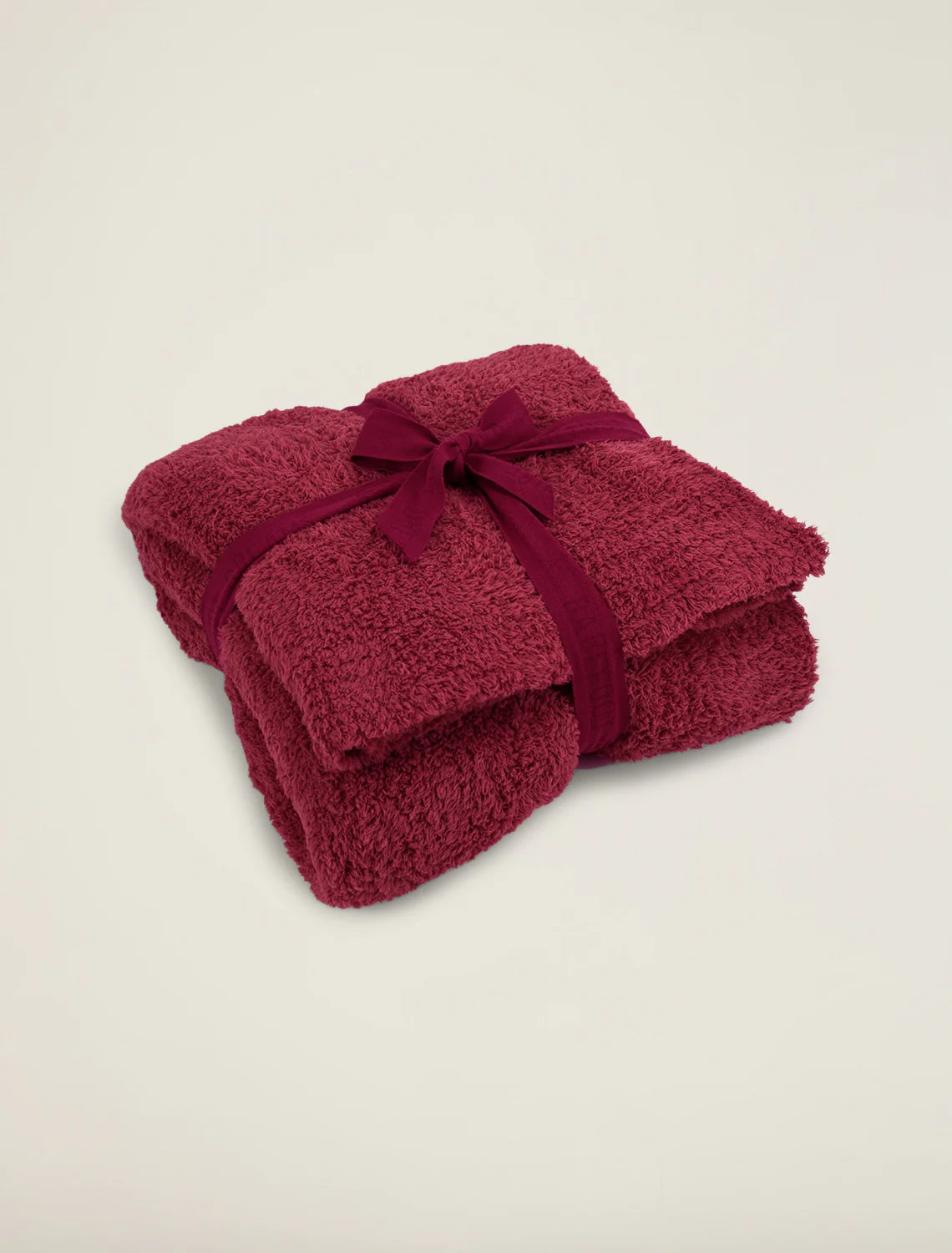 CozyChic Throw