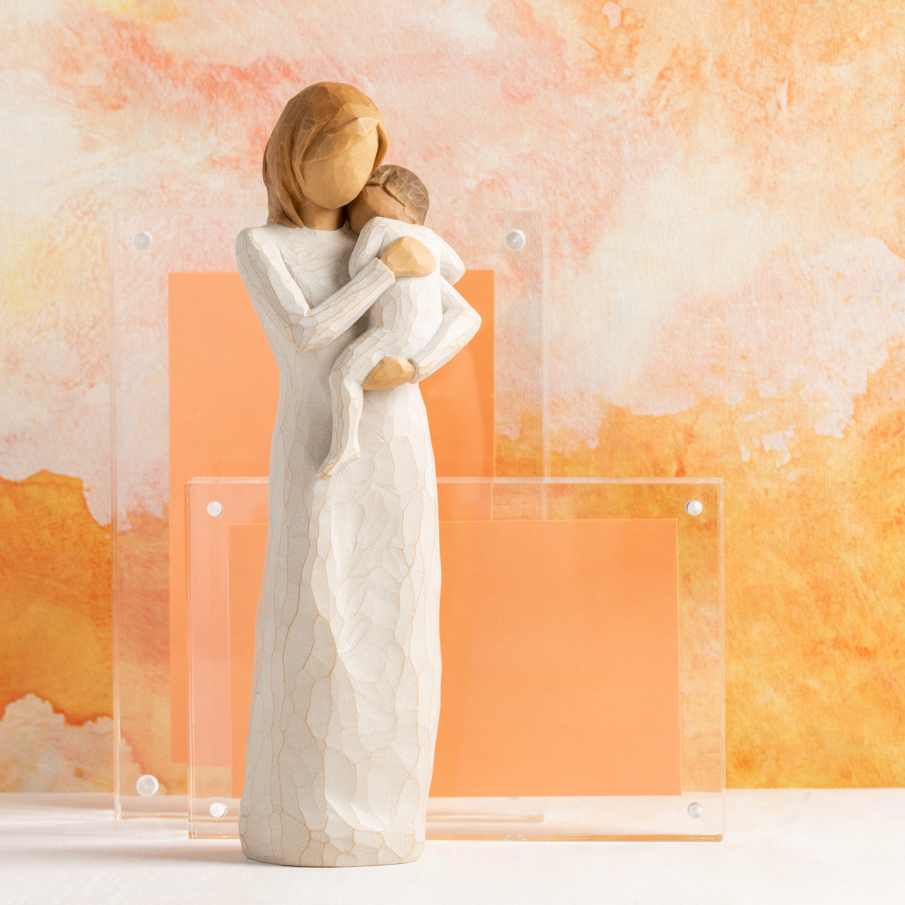 Child of my Heart Figurine