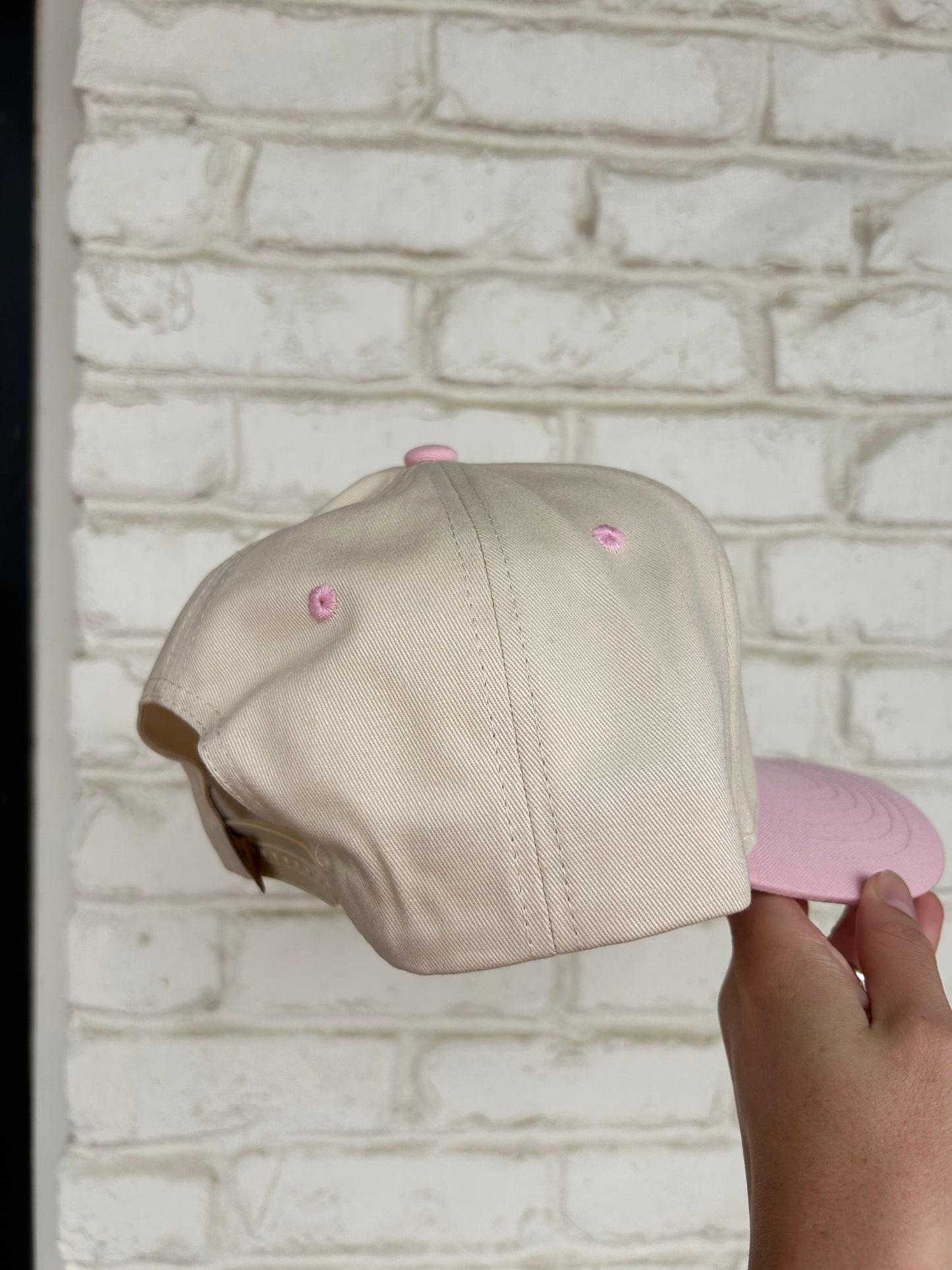 Mahjong Trucker Hats