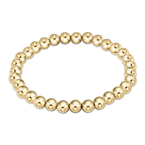 Enewton Extends Classic Bead Bracelet