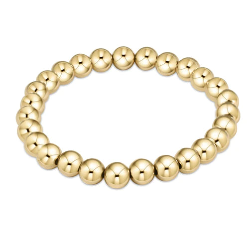 Enewton Extends Classic Bead Bracelet