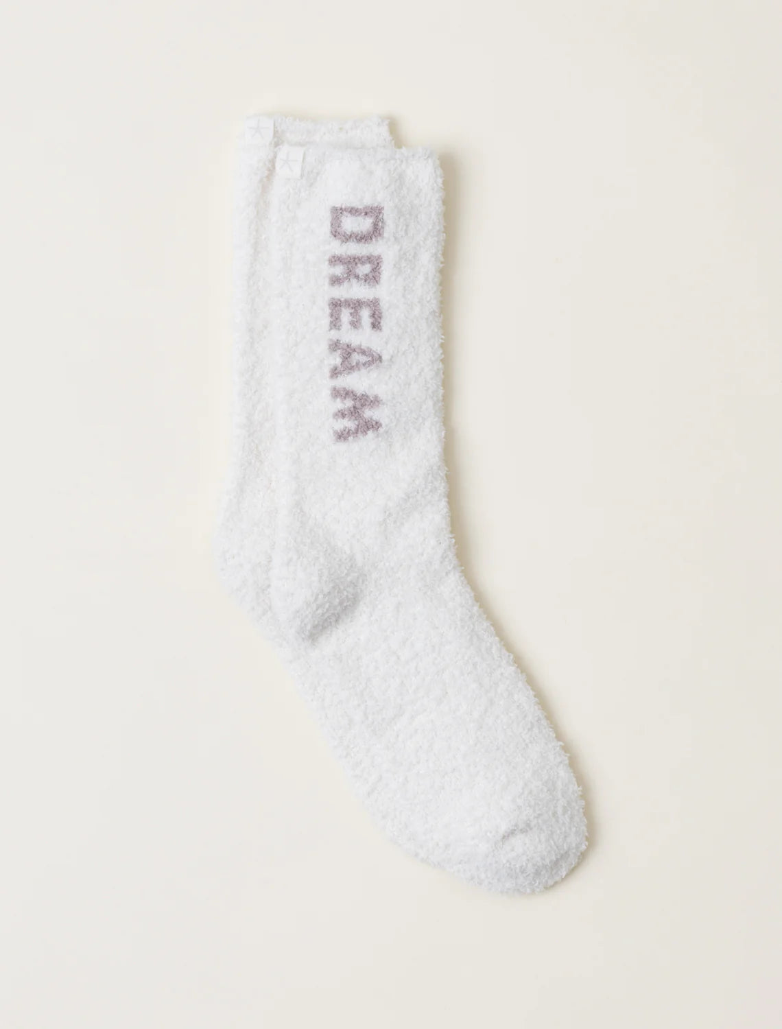 CozyChic Dream Socks