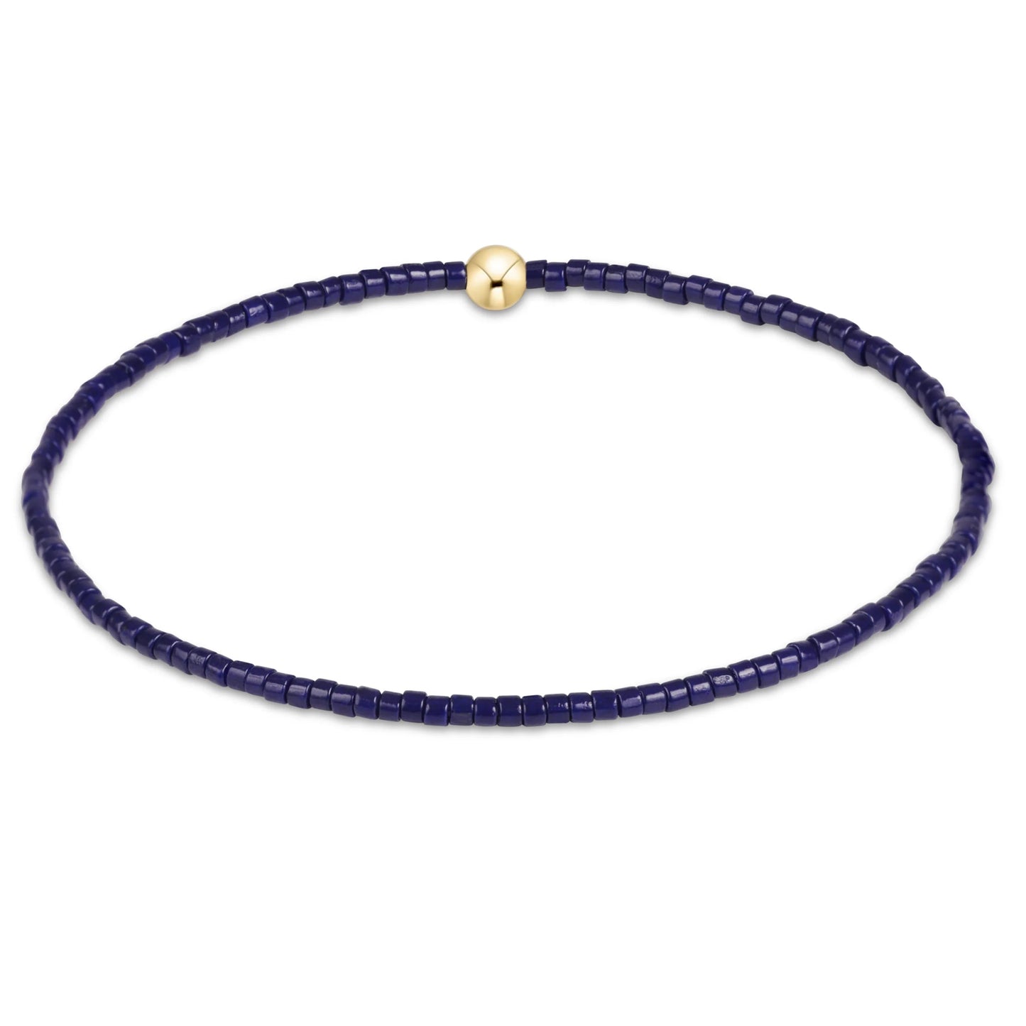 Hope Classic Bracelet