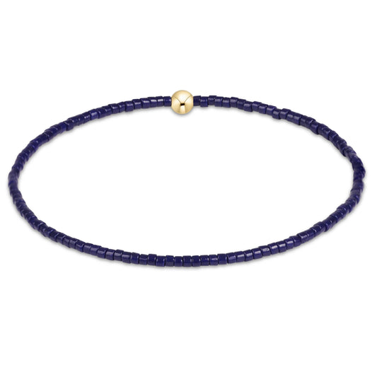 Hope Classic Bracelet - Extends