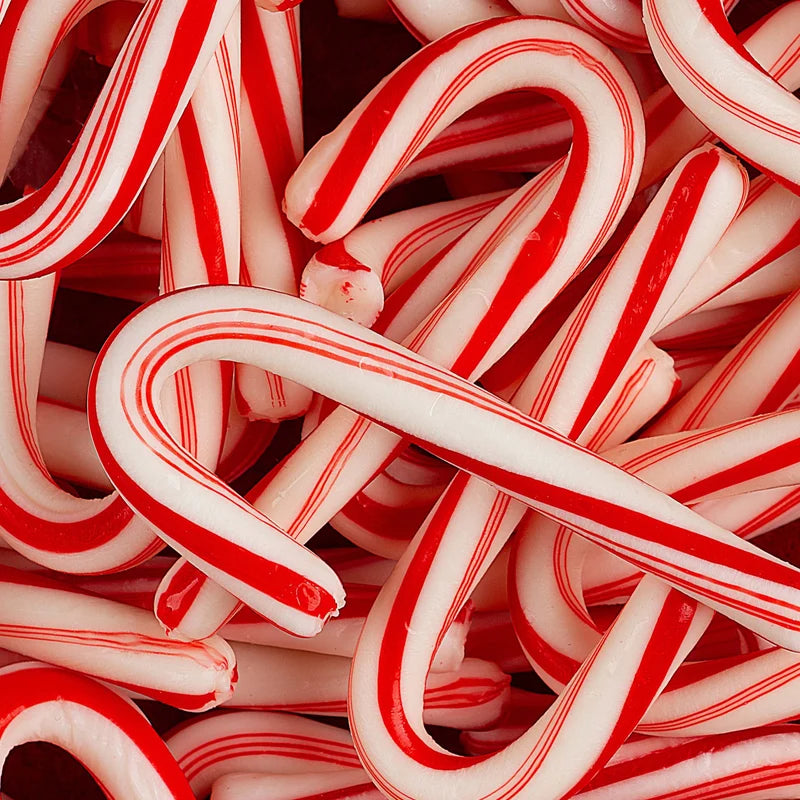 Candy Cane Lane | Pura Refill