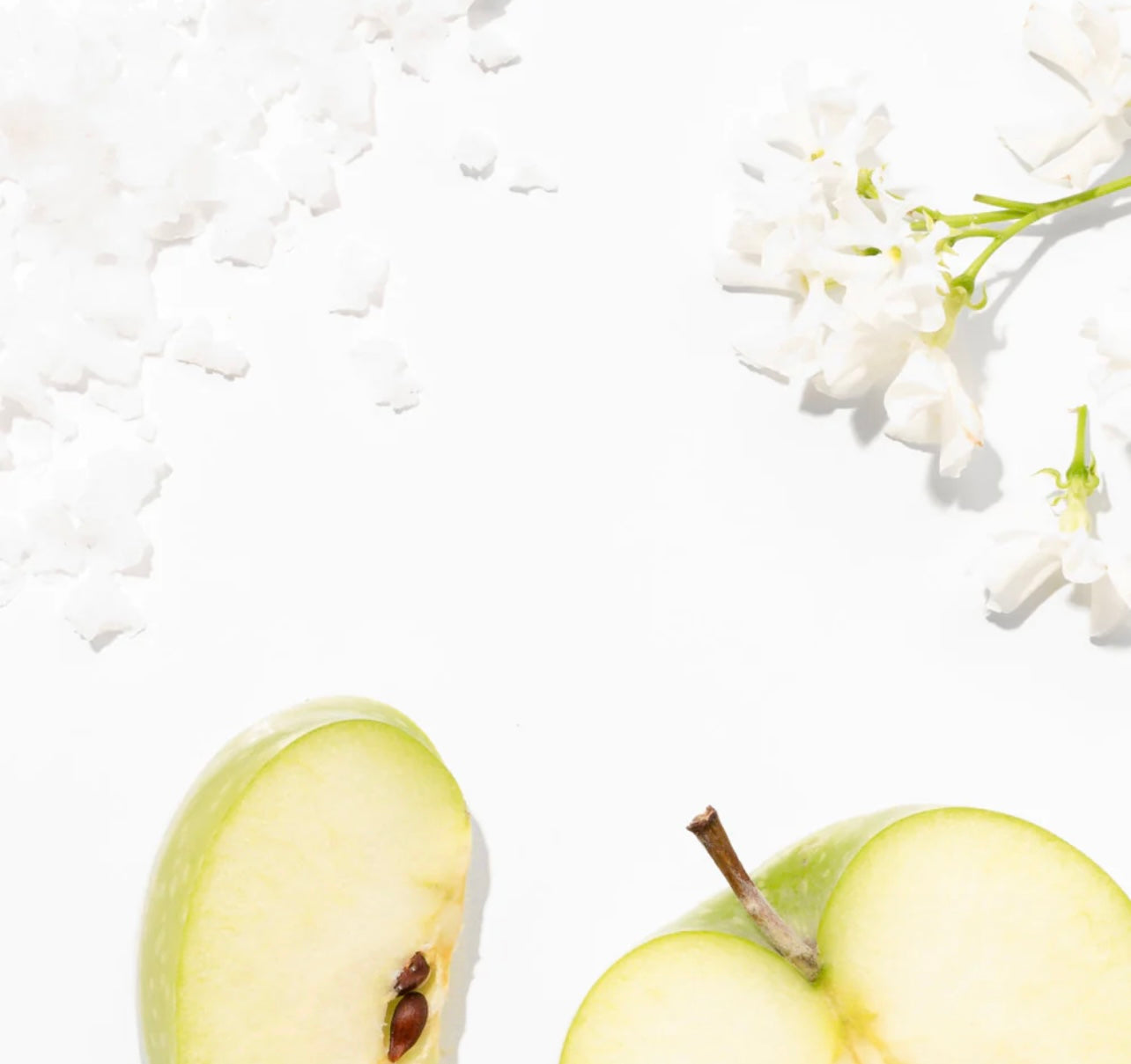 Fresh Sea Salt | Pura Refill