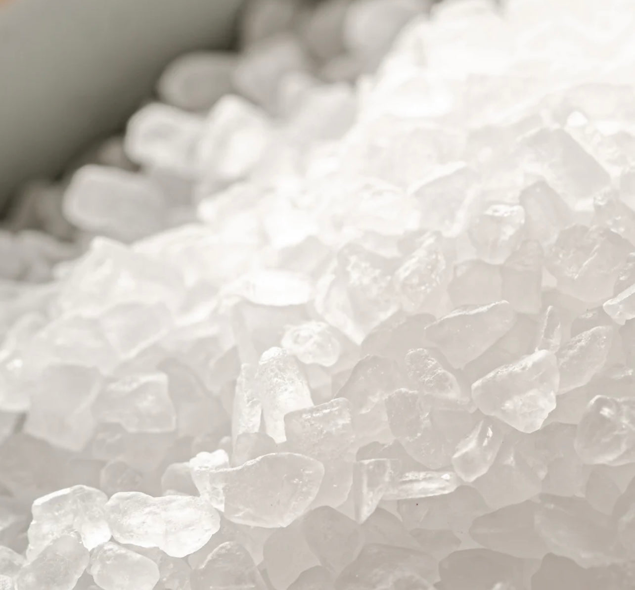 Ocean Tide + Sea Salt | Pura Refill