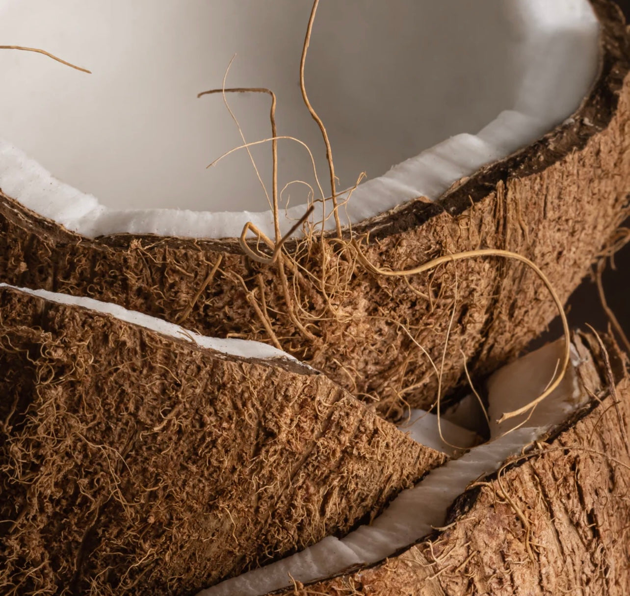 Linens & Surf | Pura Refill