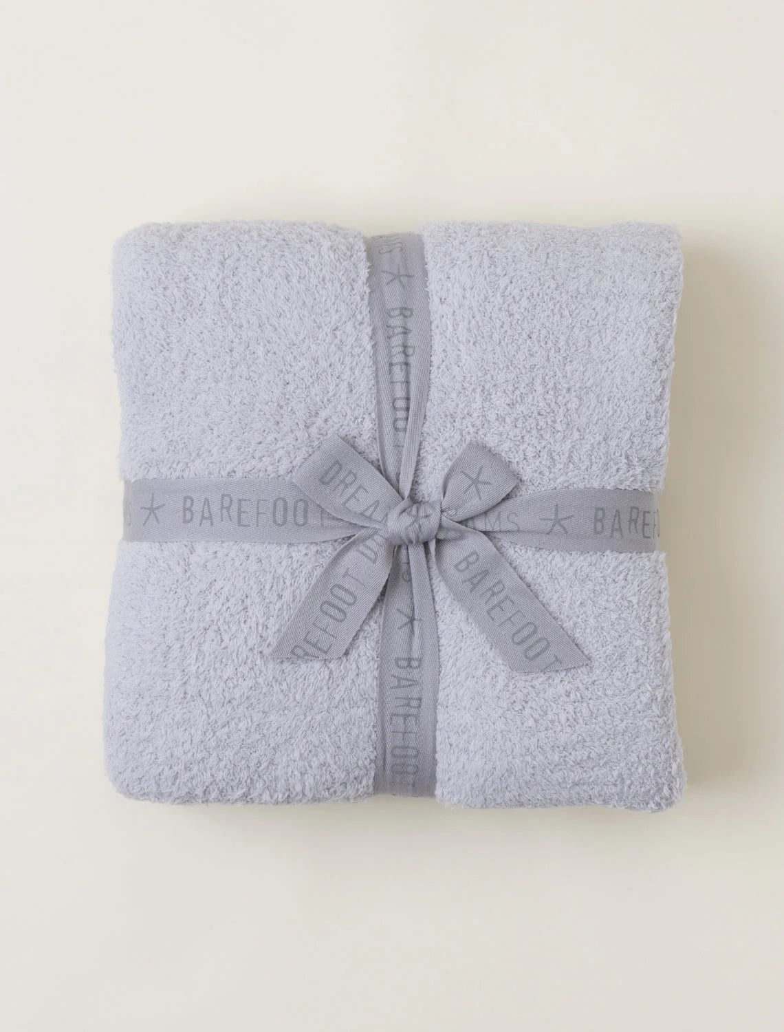 CozyChic Throw