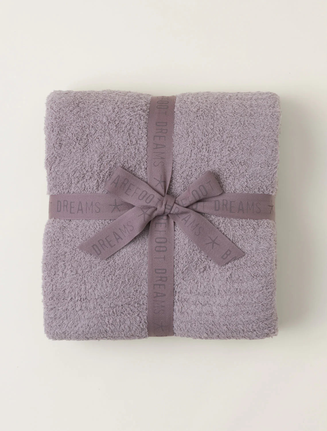 CozyChic Throw