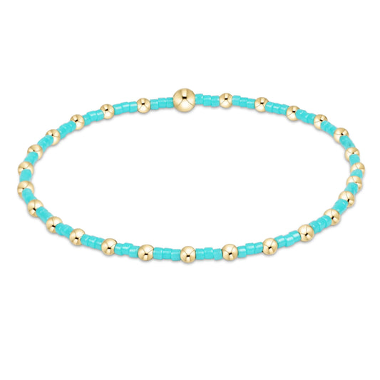 Hope Sincerity Bracelet