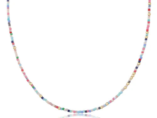 15" Hope Unwritten Choker
