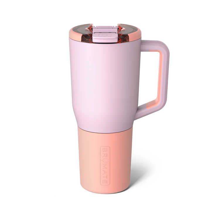 MUV 35oz. - Citrus Glow