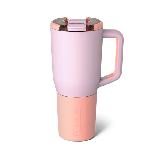 MUV 35oz. - Citrus Glow