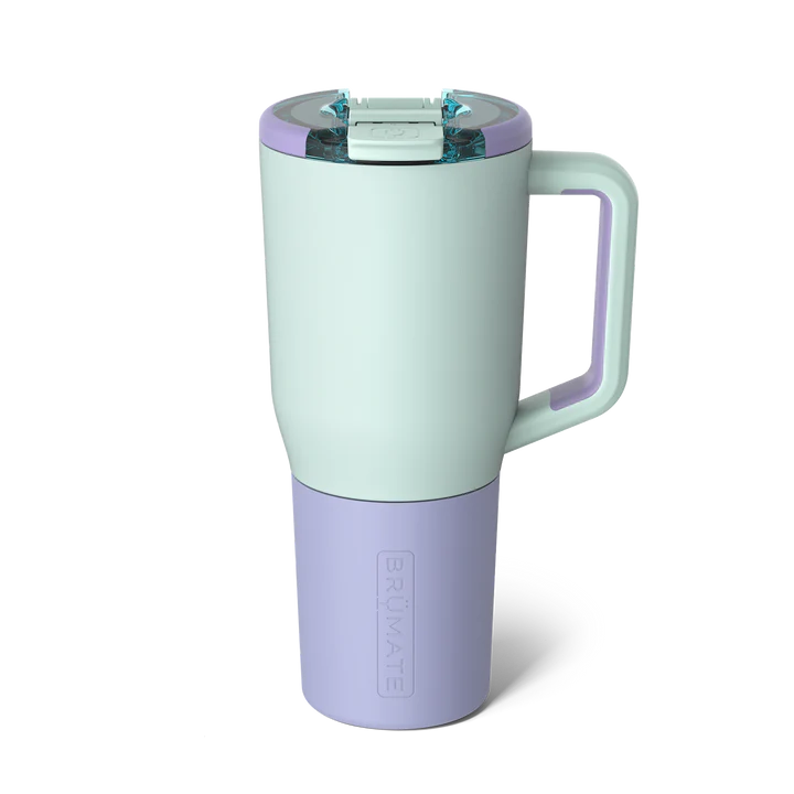 MUV 35oz. - Lavender Haze