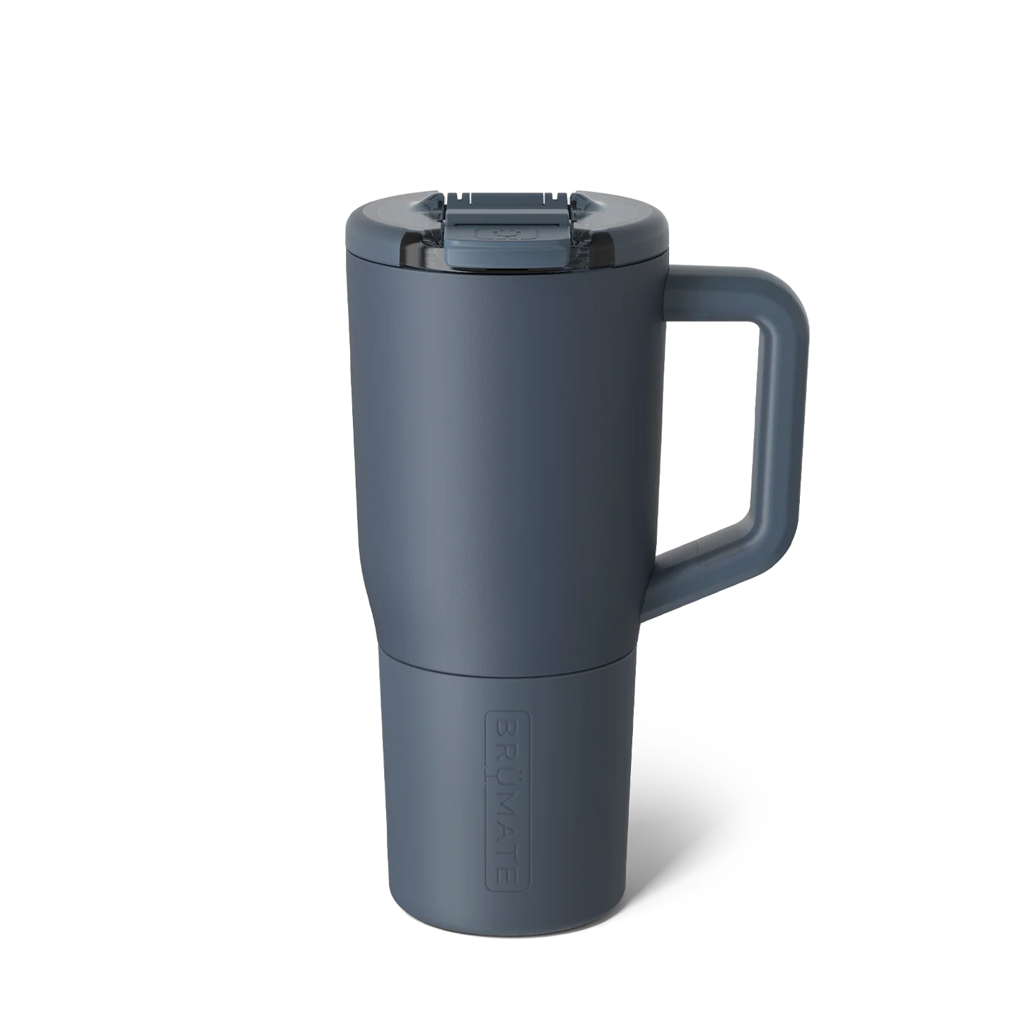 Muv 25oz. - Nightfall Blue