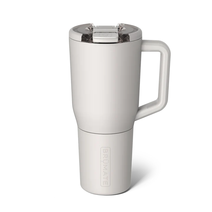 MUV 35oz. - Dune