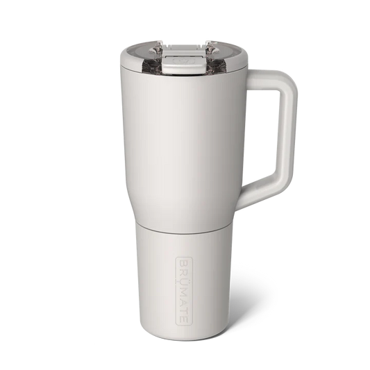 MUV 35oz. - Dune