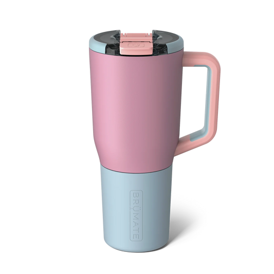 MUV 35oz. - Eclipse