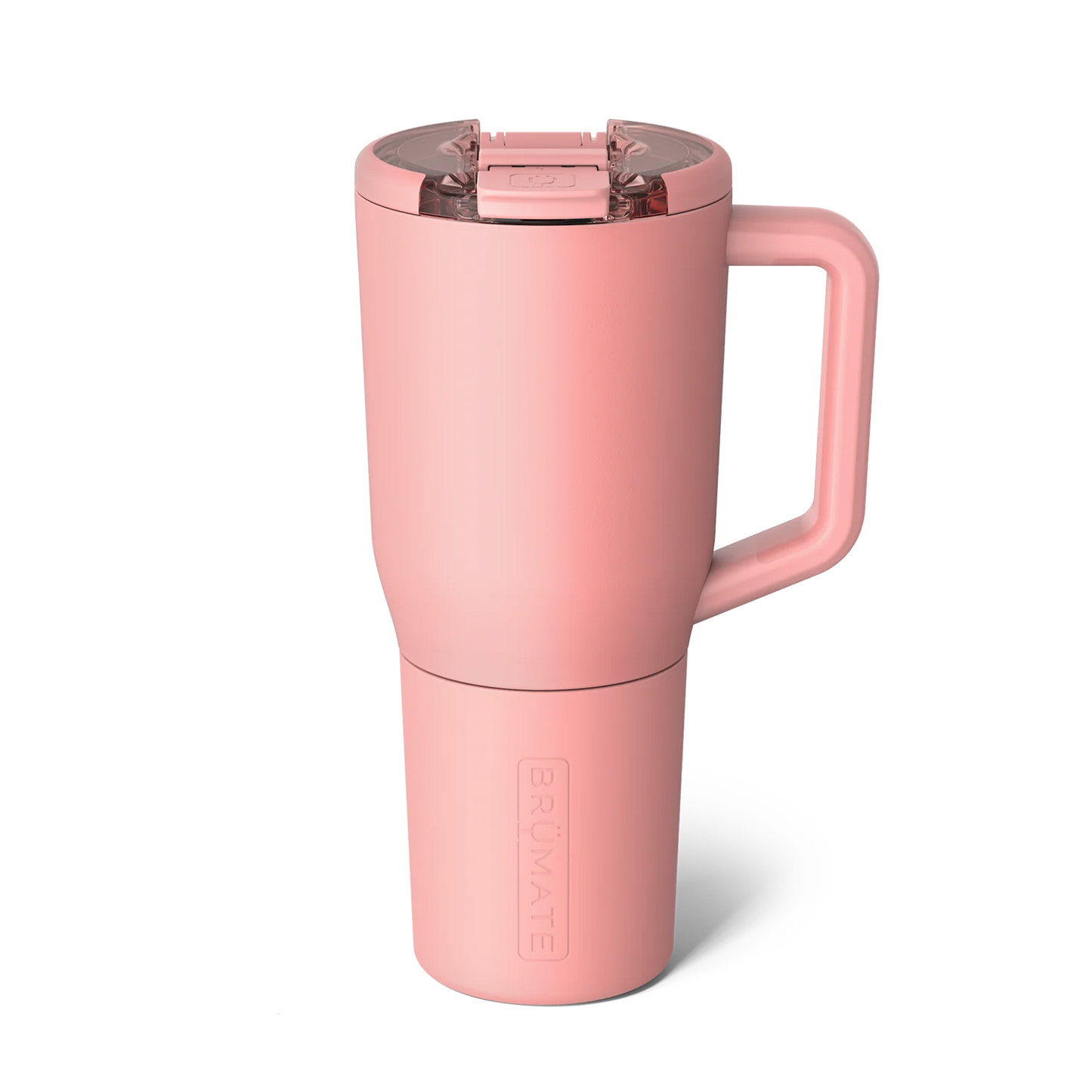MUV 35oz. - Guava