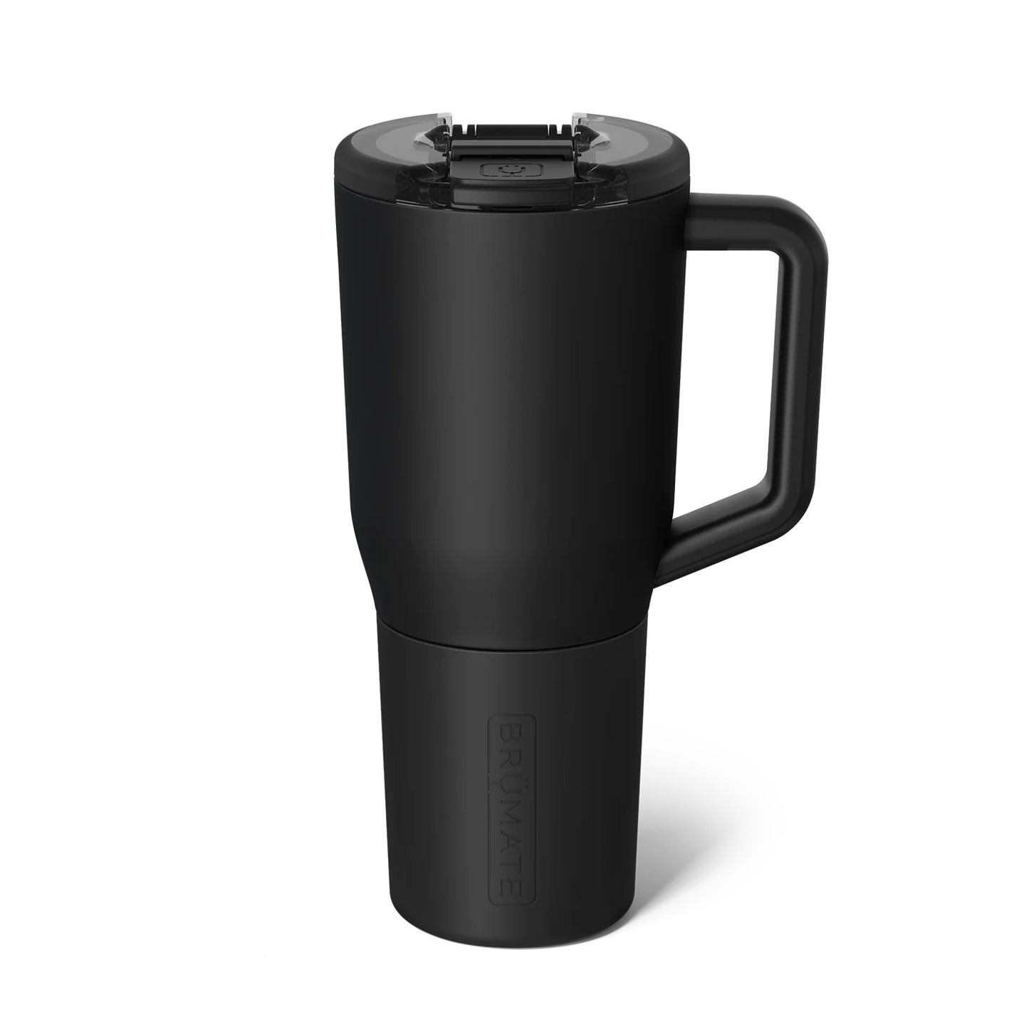 MUV 35oz. - Matte Black