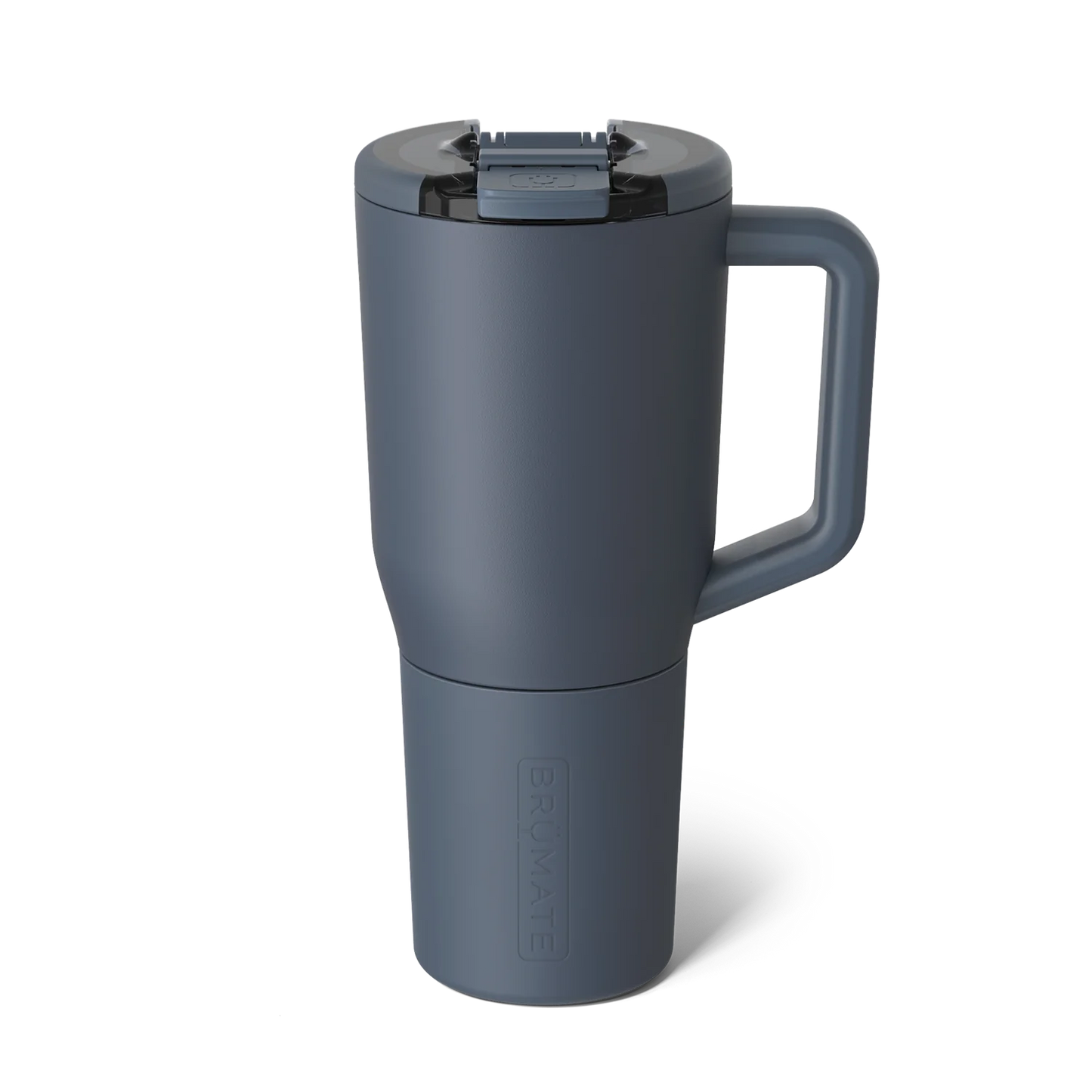 MUV 35oz. - Nightfall Blue