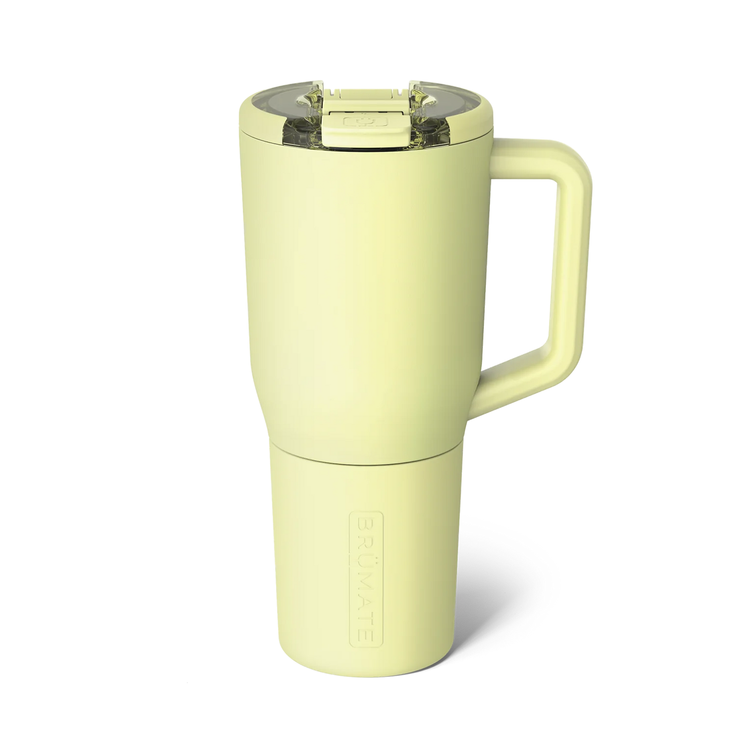 MUV 35oz. - Prickly Pear