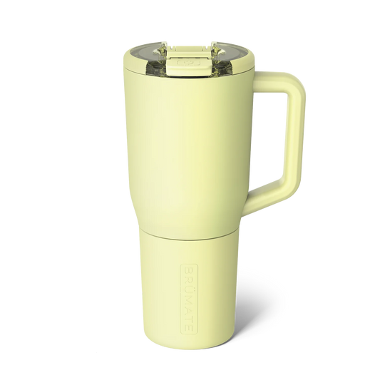 MUV 35oz. - Prickly Pear