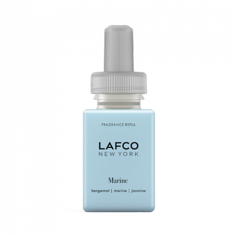 Marine | Pura Refill