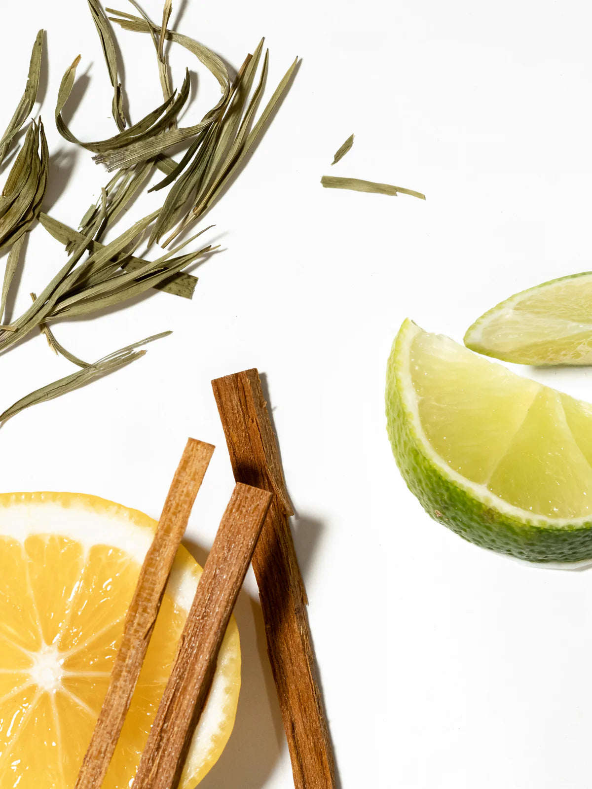 White Bergamot | Pura Refill