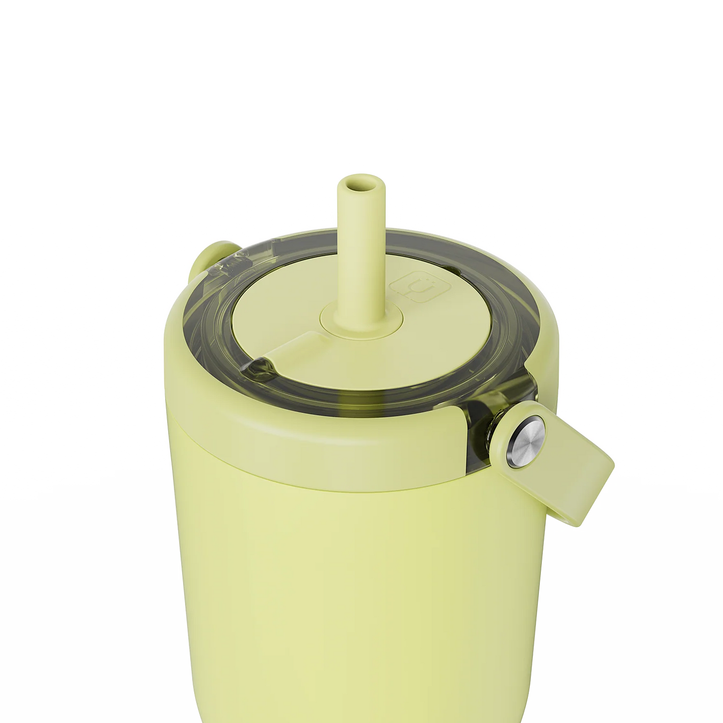 Resa 35oz. - Prickly Pear