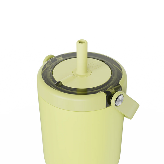 Resa 35oz. - Prickly Pear