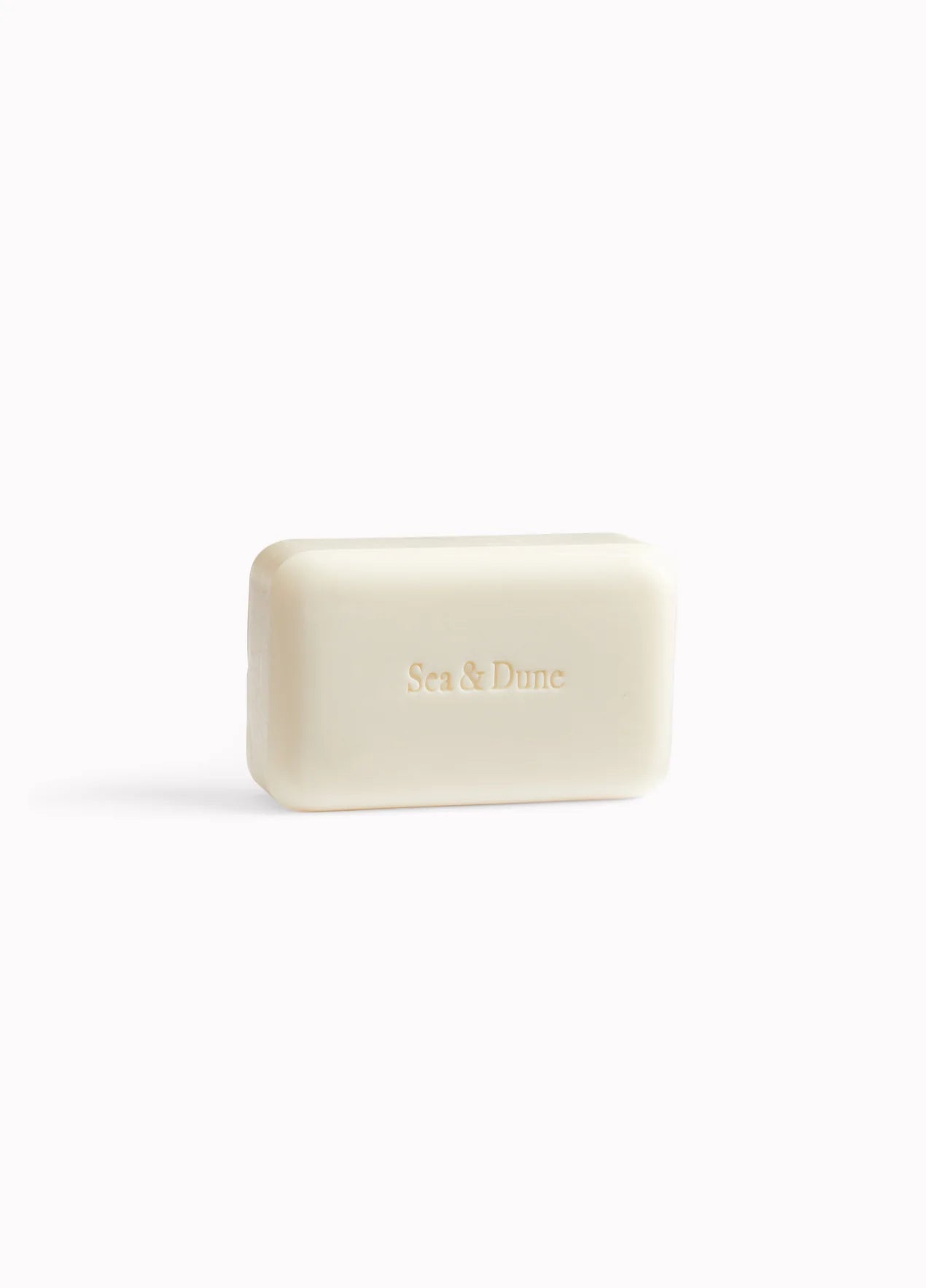 Sea & Dune Bar Soap