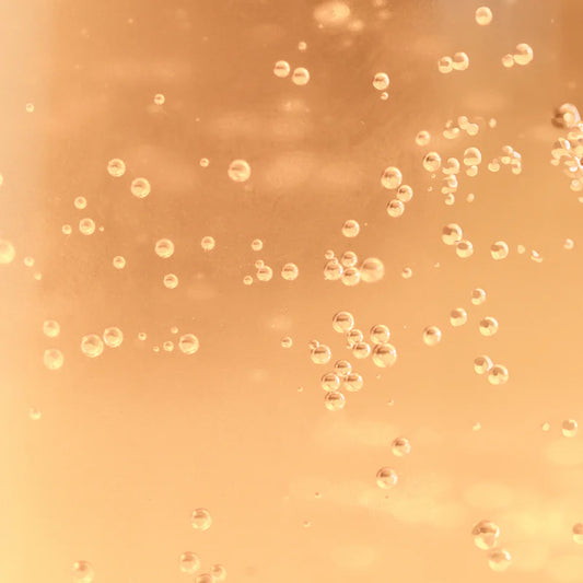 Cranberry Fizz | Car Pura Refill