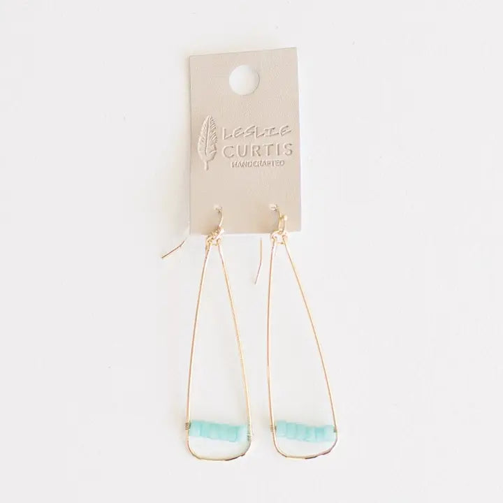 Katie Earrings