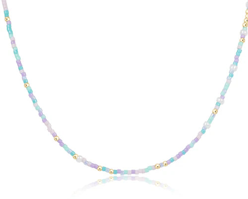 15" Hope Unwritten Choker