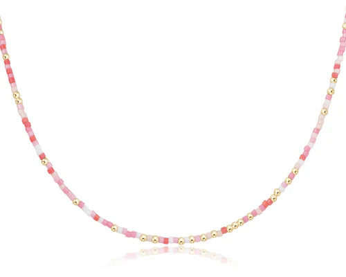 15" Hope Unwritten Choker