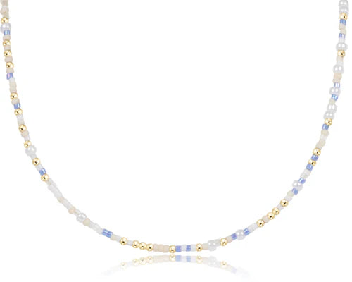 15" Hope Unwritten Choker