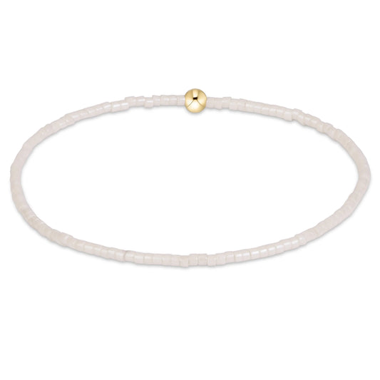 Hope Classic Bracelet