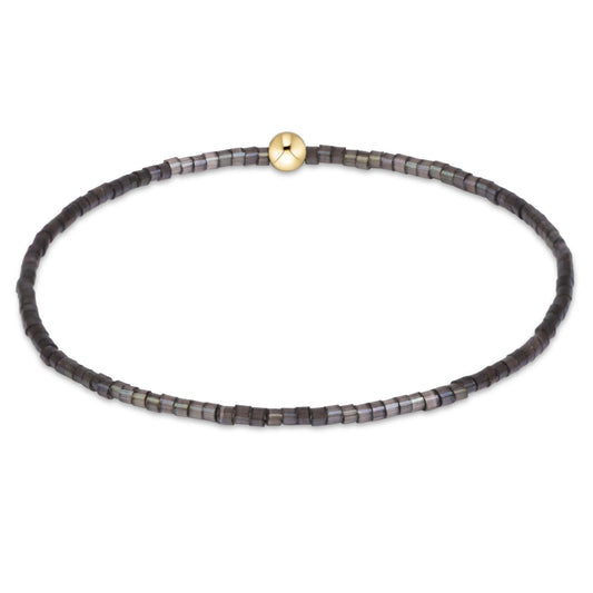 Egirl Hope Classic Bracelet