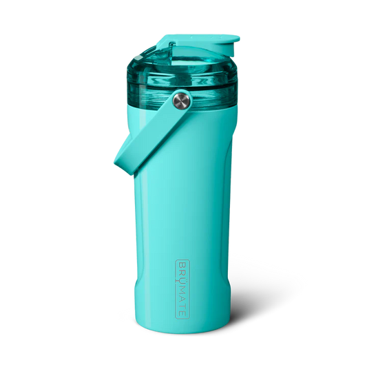 MultiShaker - Aqua