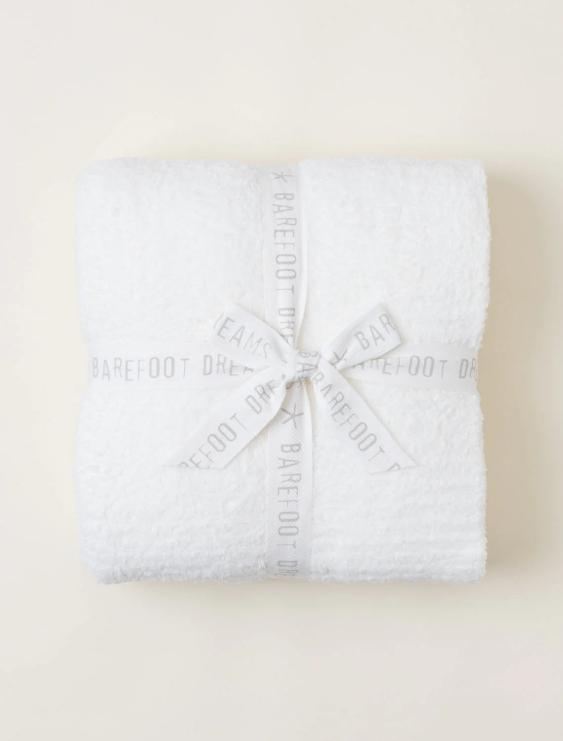 CozyChic Throw