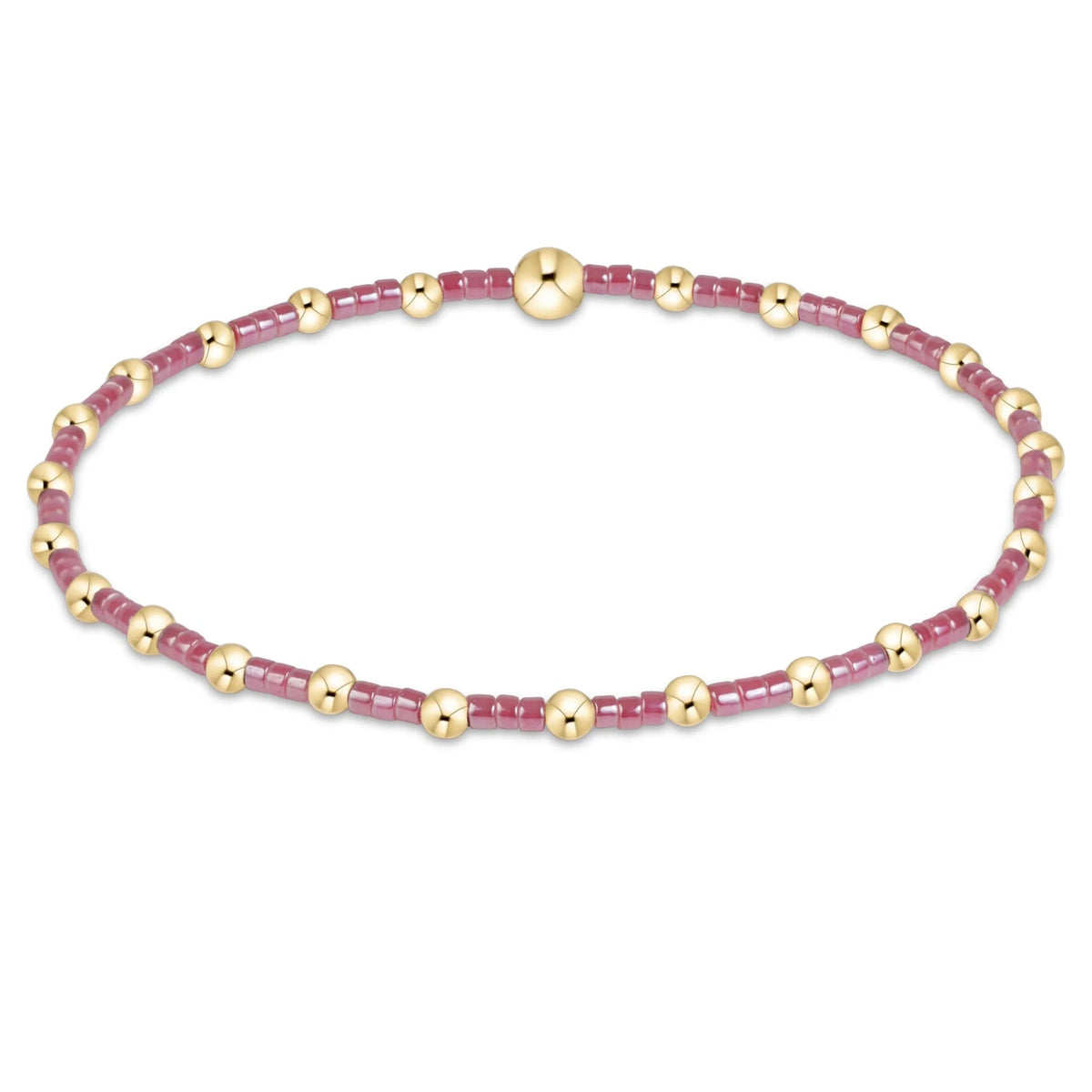 Hope Sincerity Bracelet