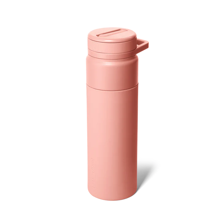 Rotera 25oz. - Guava