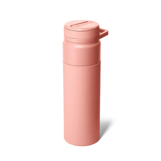 Rotera 25oz. - Guava