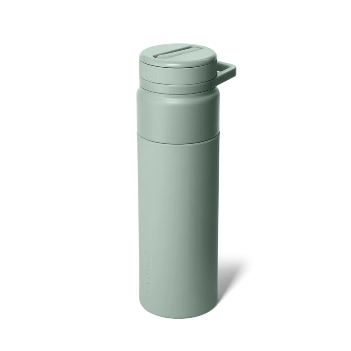 Rotera 25oz. - Sage
