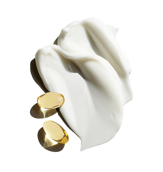Line Smoother 8% Glycolic Acid